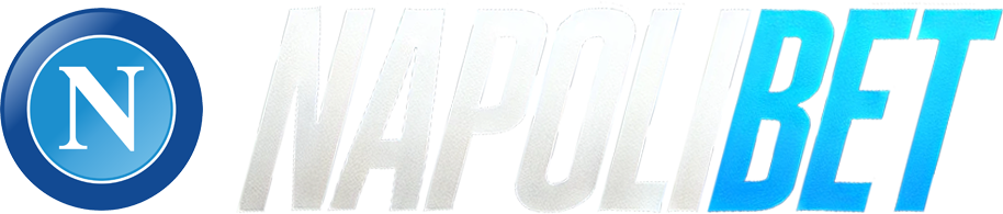 Napolibet logo